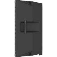 Mackie Enceinte amplifiée 15